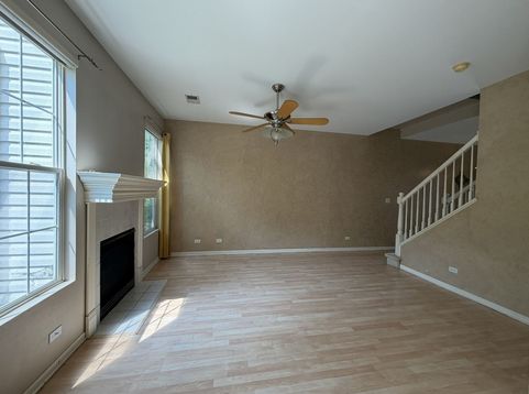 Main Photo