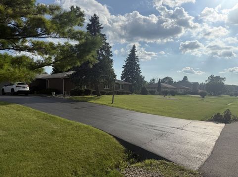 Main Photo