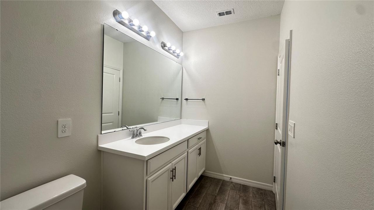 1025 Pando Loop , Orlando, FL 32824 Photo