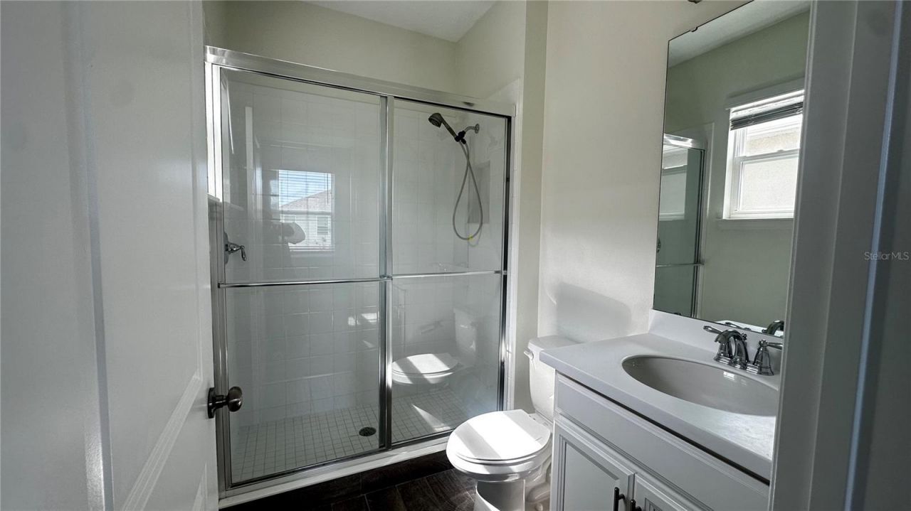 1025 Pando Loop , Orlando, FL 32824 Photo