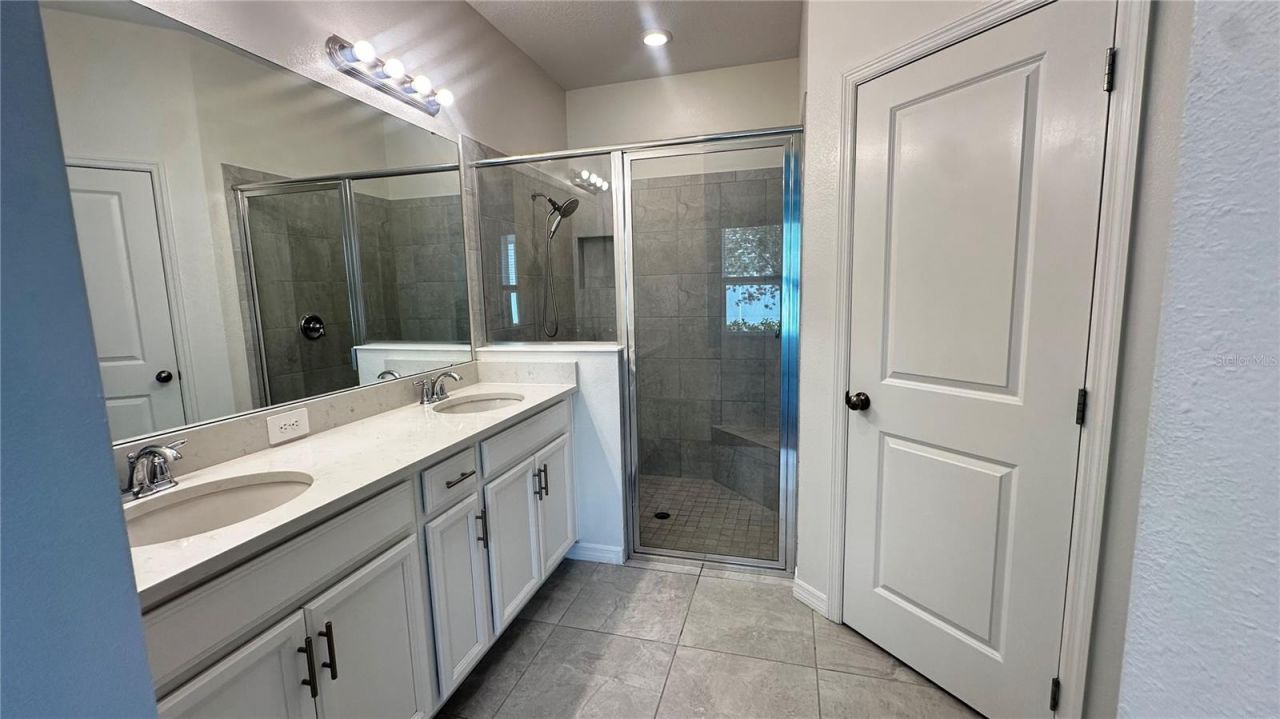 1025 Pando Loop , Orlando, FL 32824 Photo