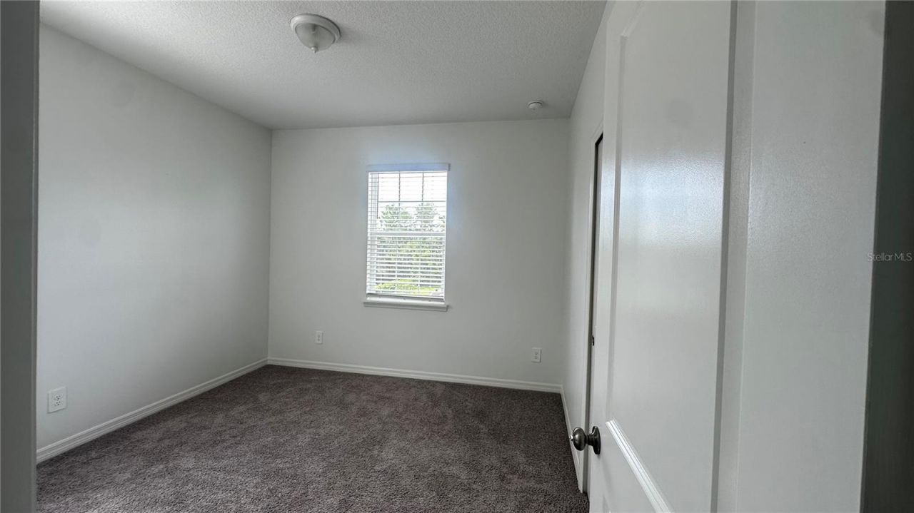 1025 Pando Loop , Orlando, FL 32824 Photo