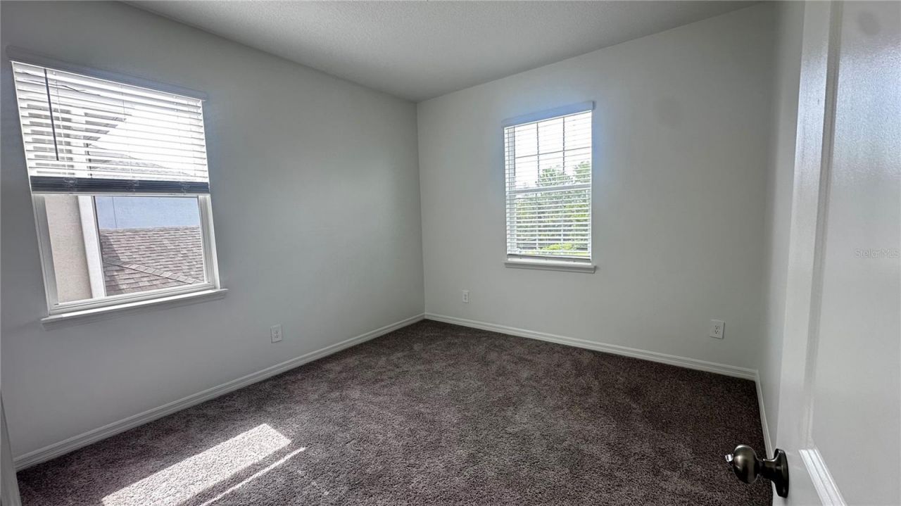 1025 Pando Loop , Orlando, FL 32824 Photo