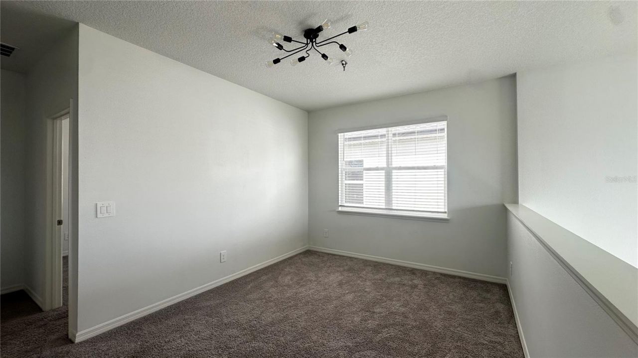 1025 Pando Loop , Orlando, FL 32824 Photo