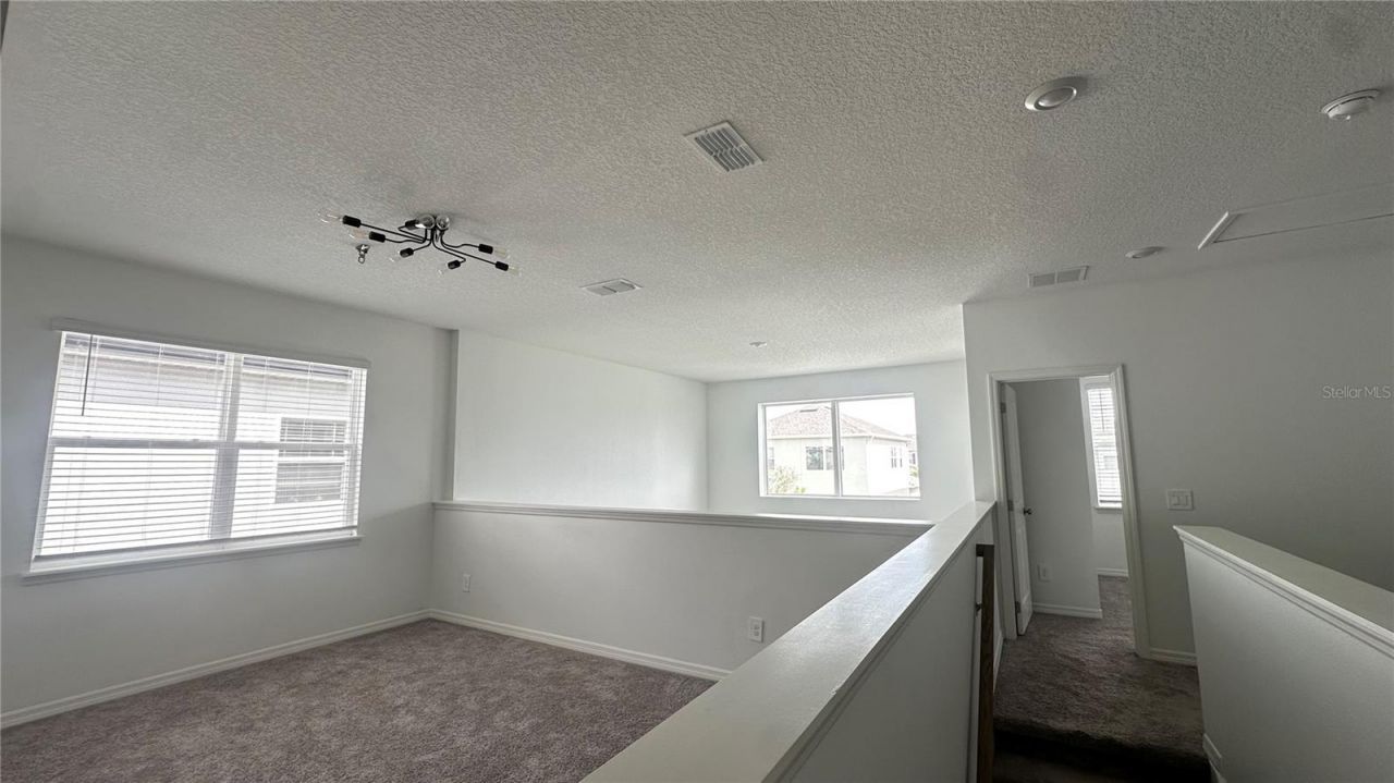 1025 Pando Loop , Orlando, FL 32824 Photo