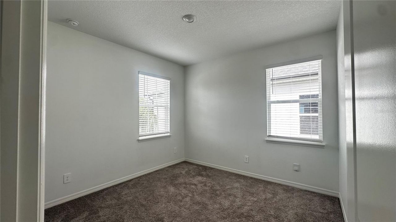 1025 Pando Loop , Orlando, FL 32824 Photo