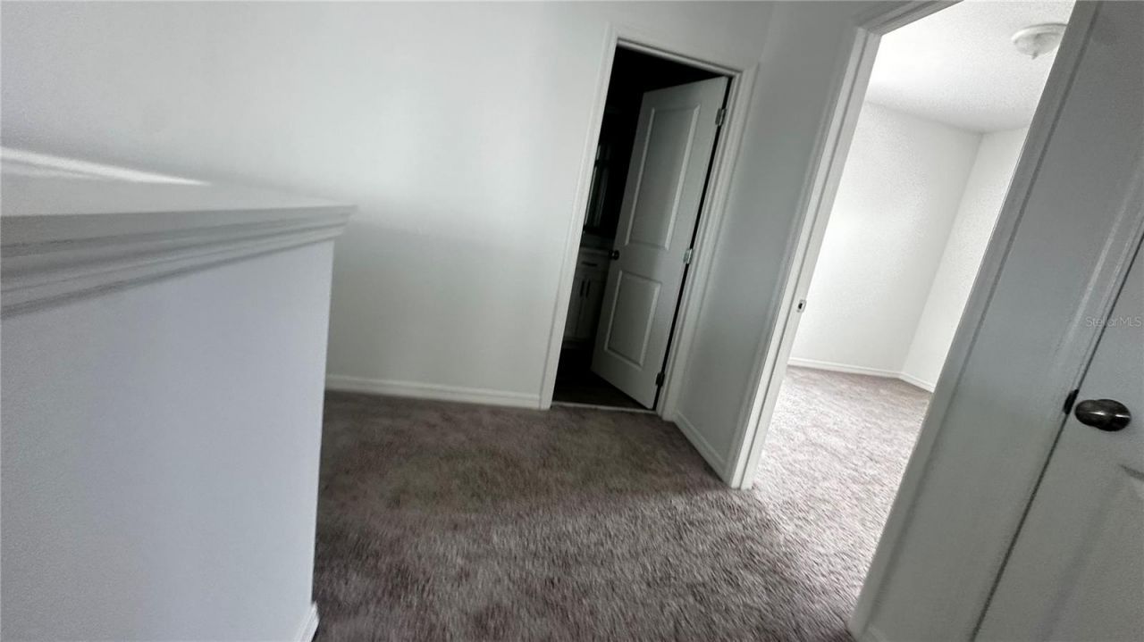 1025 Pando Loop , Orlando, FL 32824 Photo
