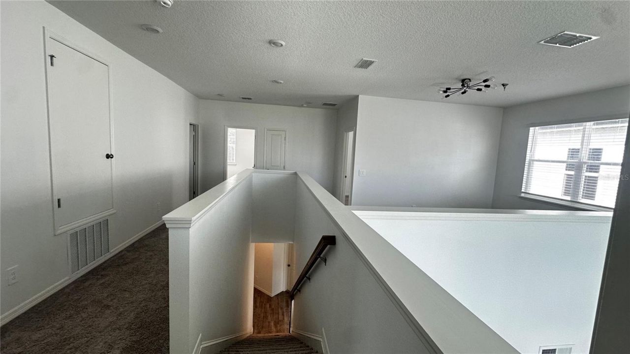 1025 Pando Loop , Orlando, FL 32824 Photo