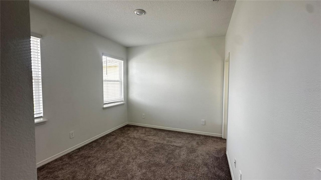 1025 Pando Loop , Orlando, FL 32824 Photo