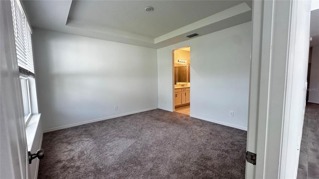1025 Pando Loop , Orlando, FL 32824 Photo
