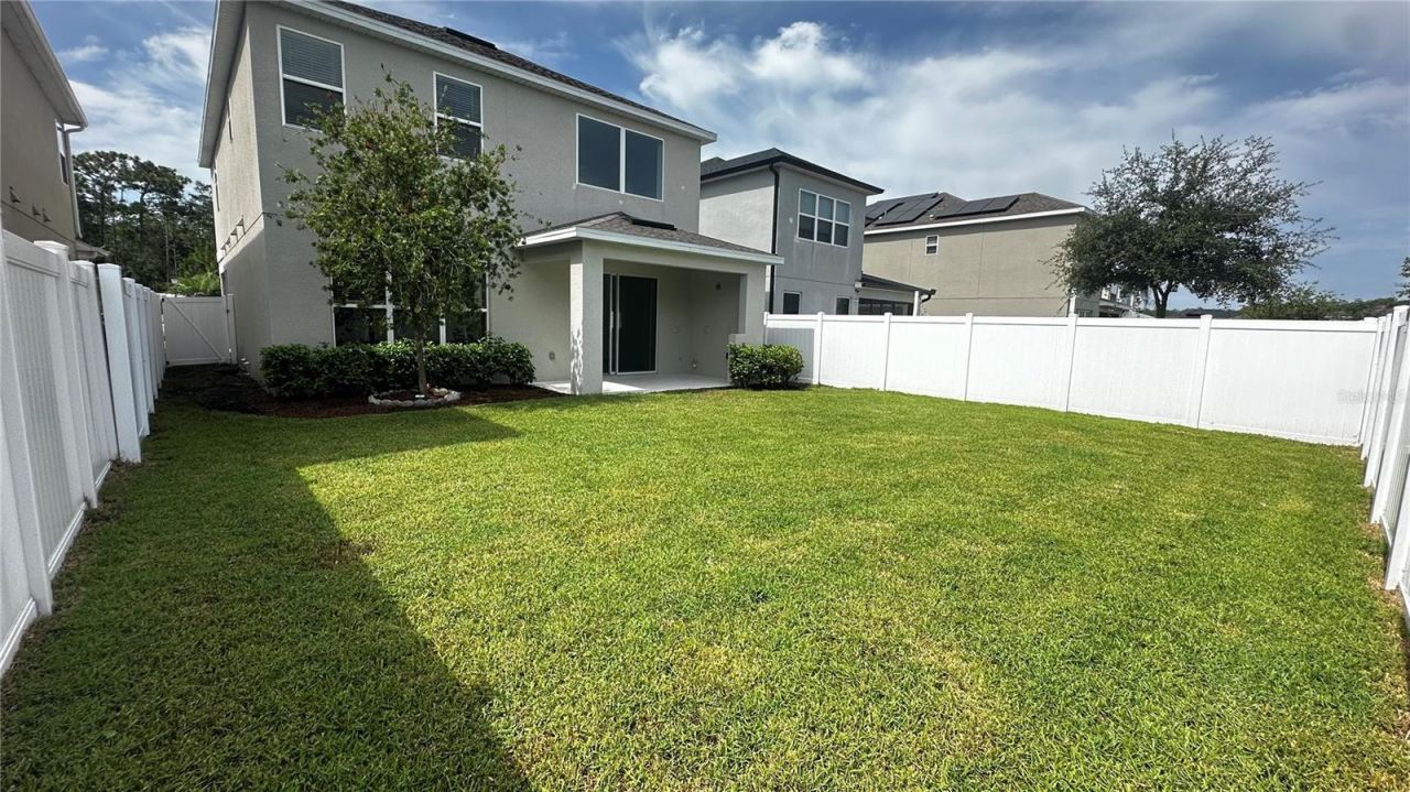 1025 Pando Loop , Orlando, FL 32824 Photo