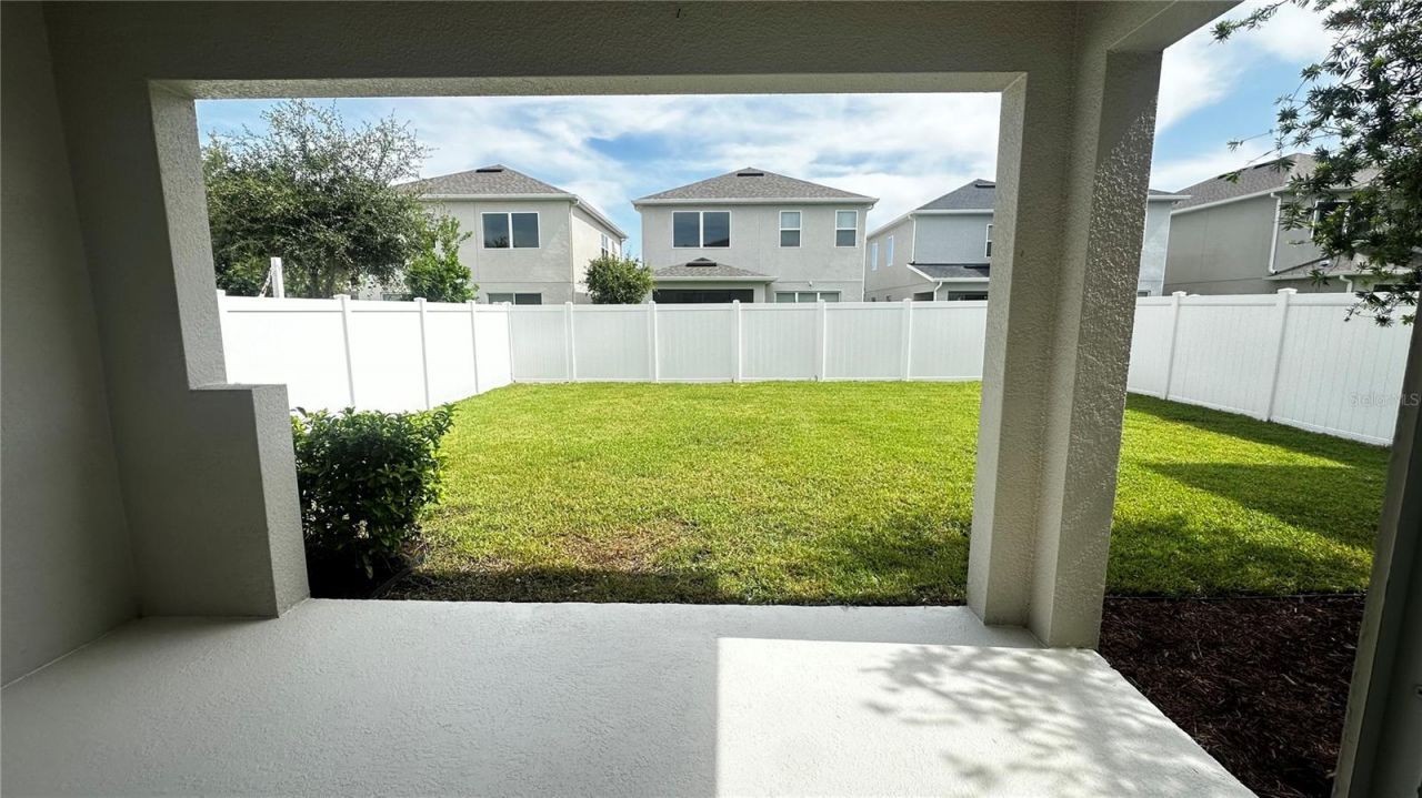 1025 Pando Loop , Orlando, FL 32824 Photo