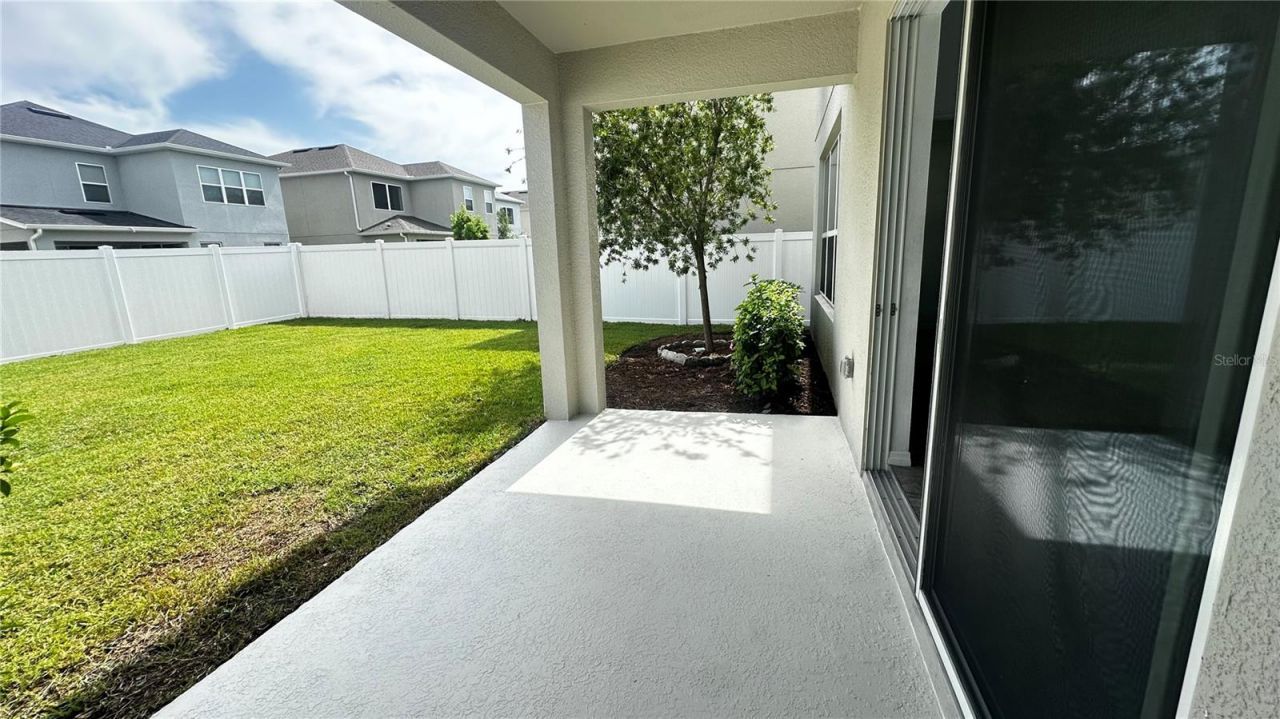 1025 Pando Loop , Orlando, FL 32824 Photo