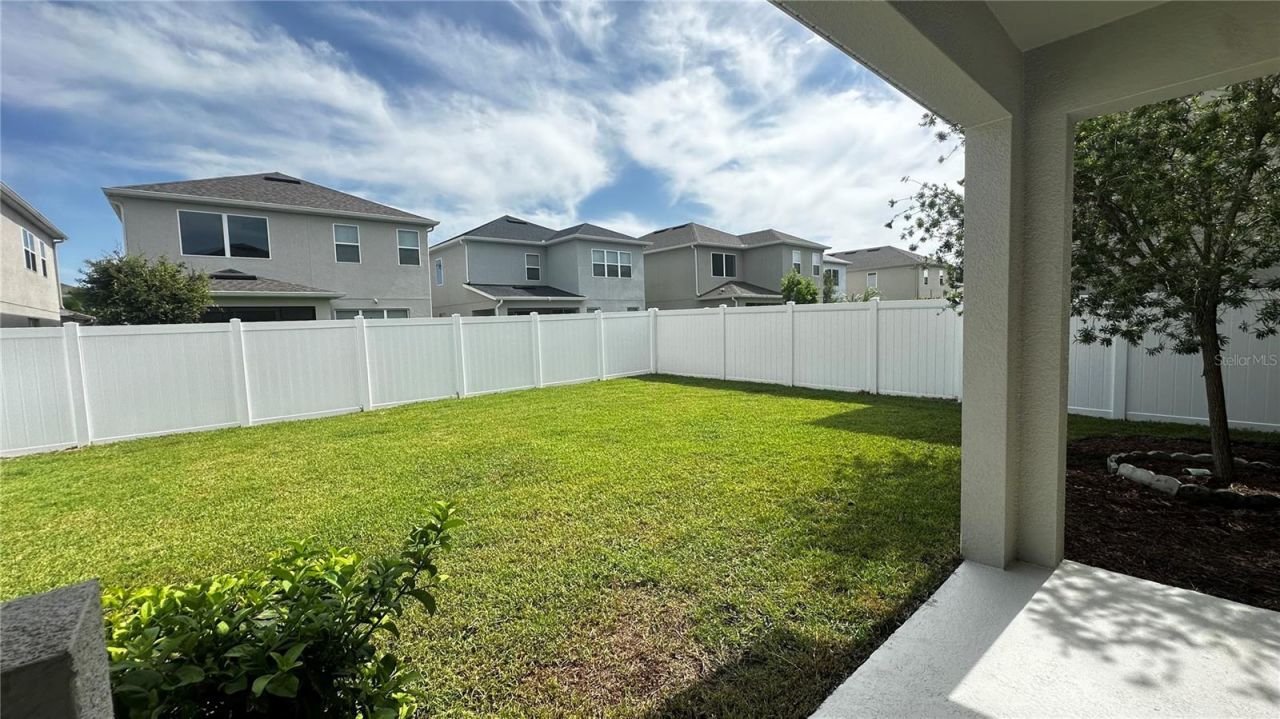 1025 Pando Loop , Orlando, FL 32824 Photo