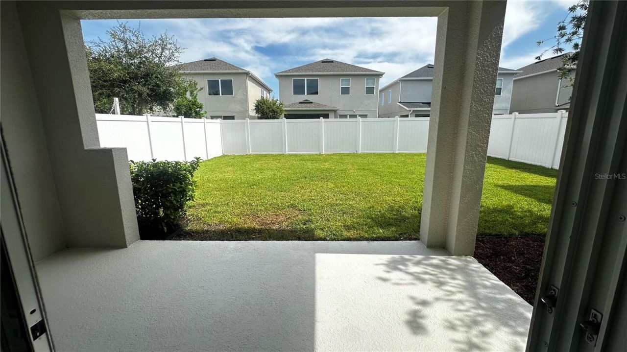 1025 Pando Loop , Orlando, FL 32824 Photo