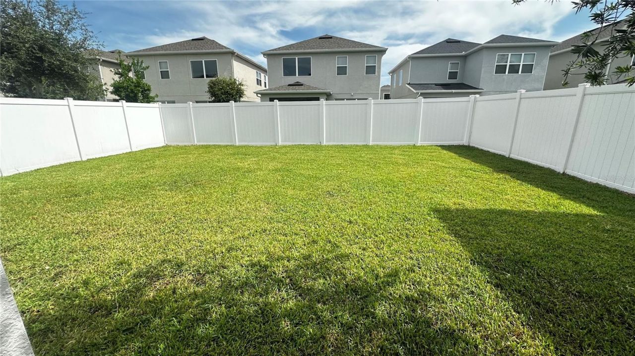 1025 Pando Loop , Orlando, FL 32824 Photo