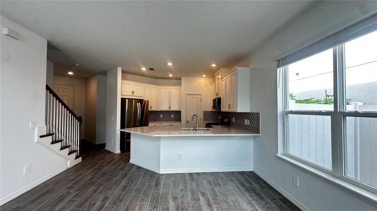 1025 Pando Loop , Orlando, FL 32824 Photo