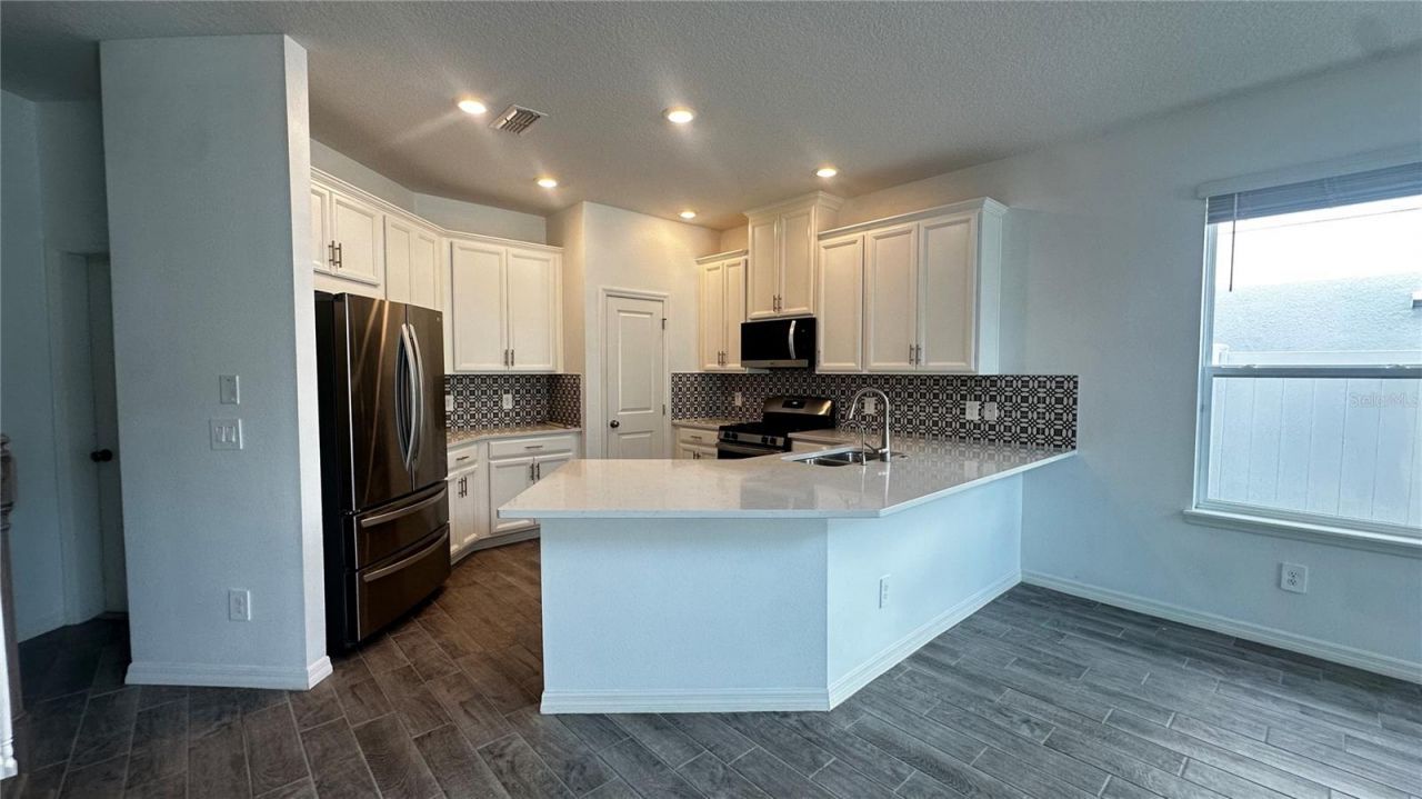 1025 Pando Loop , Orlando, FL 32824 Photo