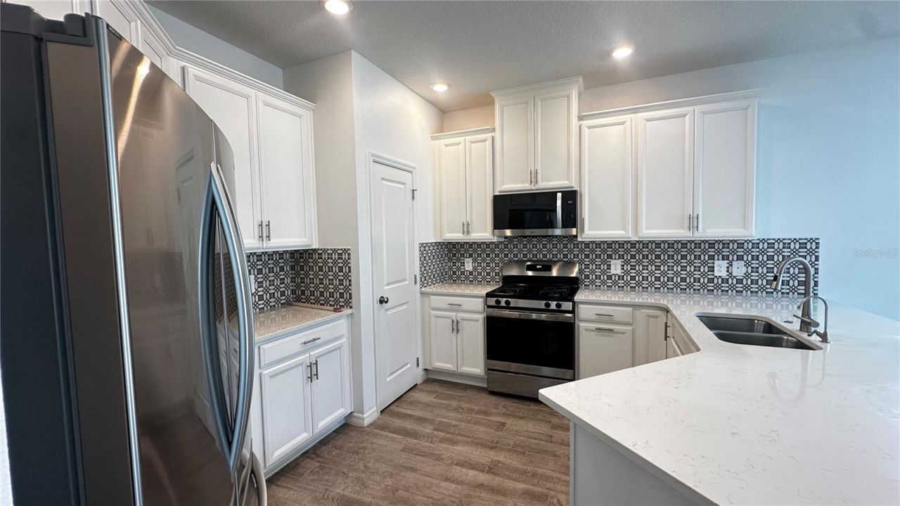 1025 Pando Loop , Orlando, FL 32824 Photo