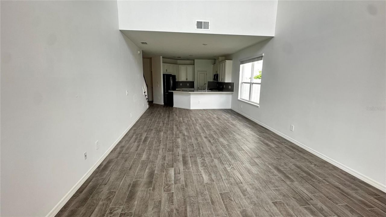 1025 Pando Loop , Orlando, FL 32824 Photo