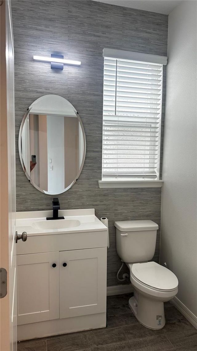 1025 Pando Loop , Orlando, FL 32824 Photo