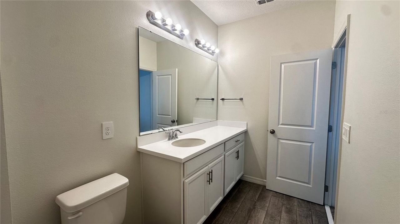 1025 Pando Loop , Orlando, FL 32824 Photo