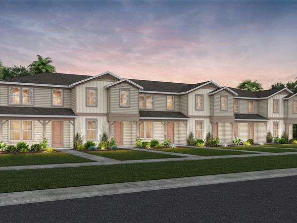 6355 ARGENT WOOD DRIVE , WINTER GARDEN, FL 34787