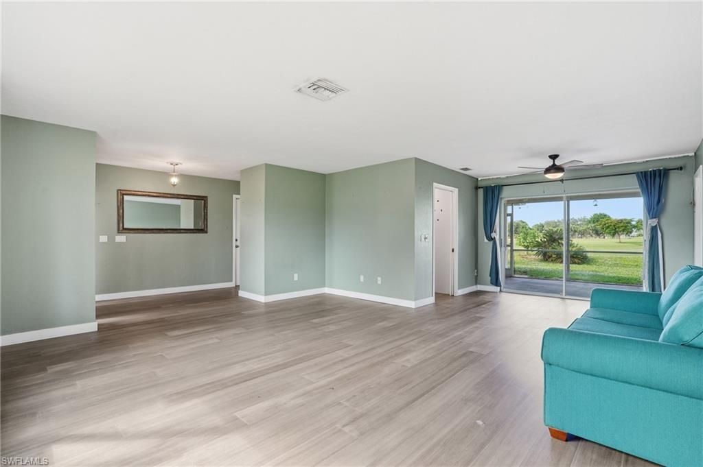223 Pine Valley Cir , Naples, FL 34113 Photo