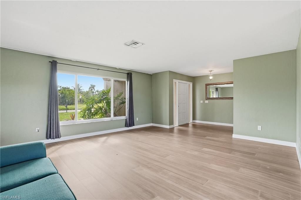 223 Pine Valley Cir , Naples, FL 34113 Photo