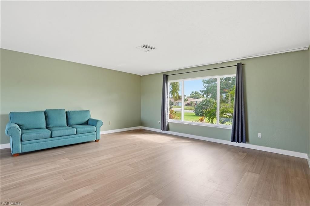 223 Pine Valley Cir , Naples, FL 34113 Photo