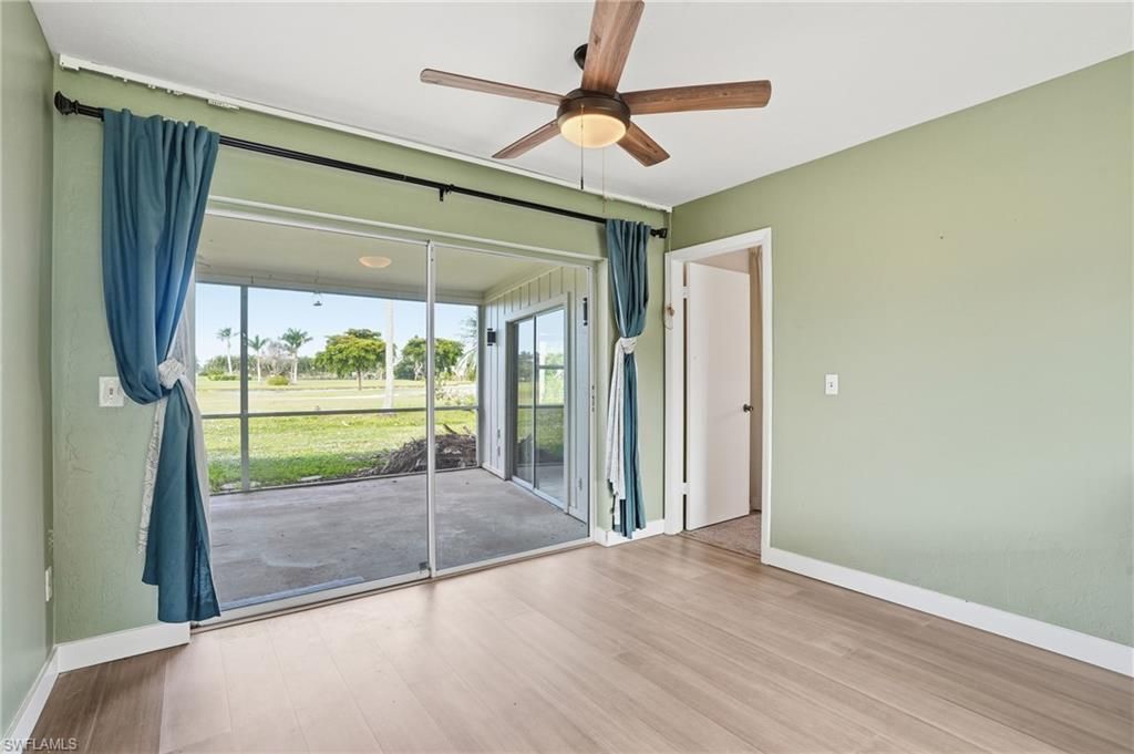 223 Pine Valley Cir , Naples, FL 34113 Photo