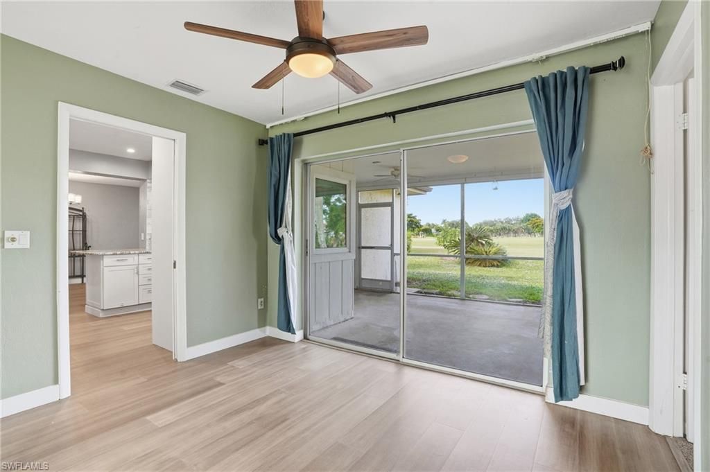 223 Pine Valley Cir , Naples, FL 34113 Photo