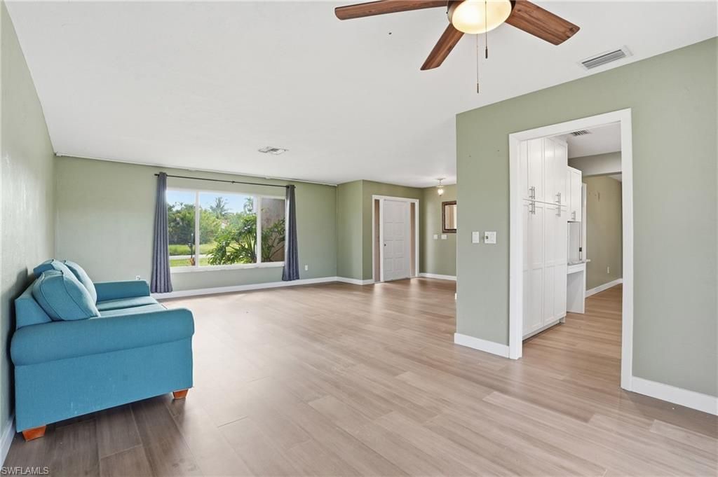 223 Pine Valley Cir , Naples, FL 34113 Photo