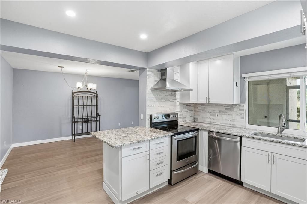 223 Pine Valley Cir , Naples, FL 34113 Photo