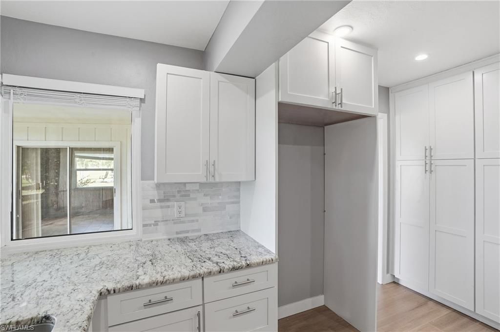 223 Pine Valley Cir , Naples, FL 34113 Photo