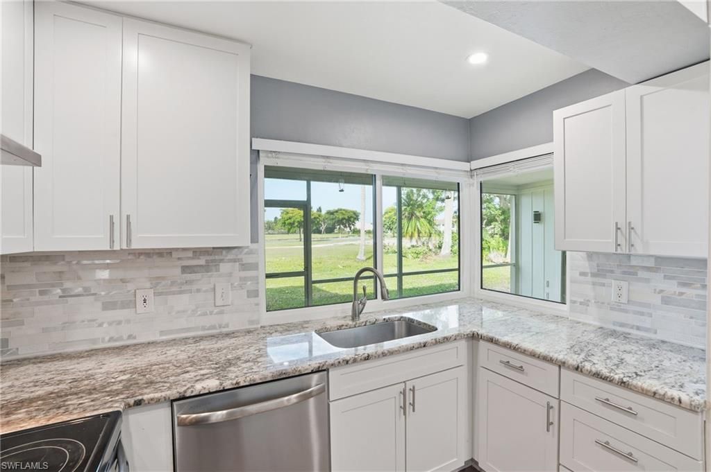 223 Pine Valley Cir , Naples, FL 34113 Photo