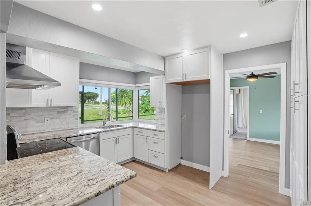 223 Pine Valley Cir , Naples, FL 34113 Photo