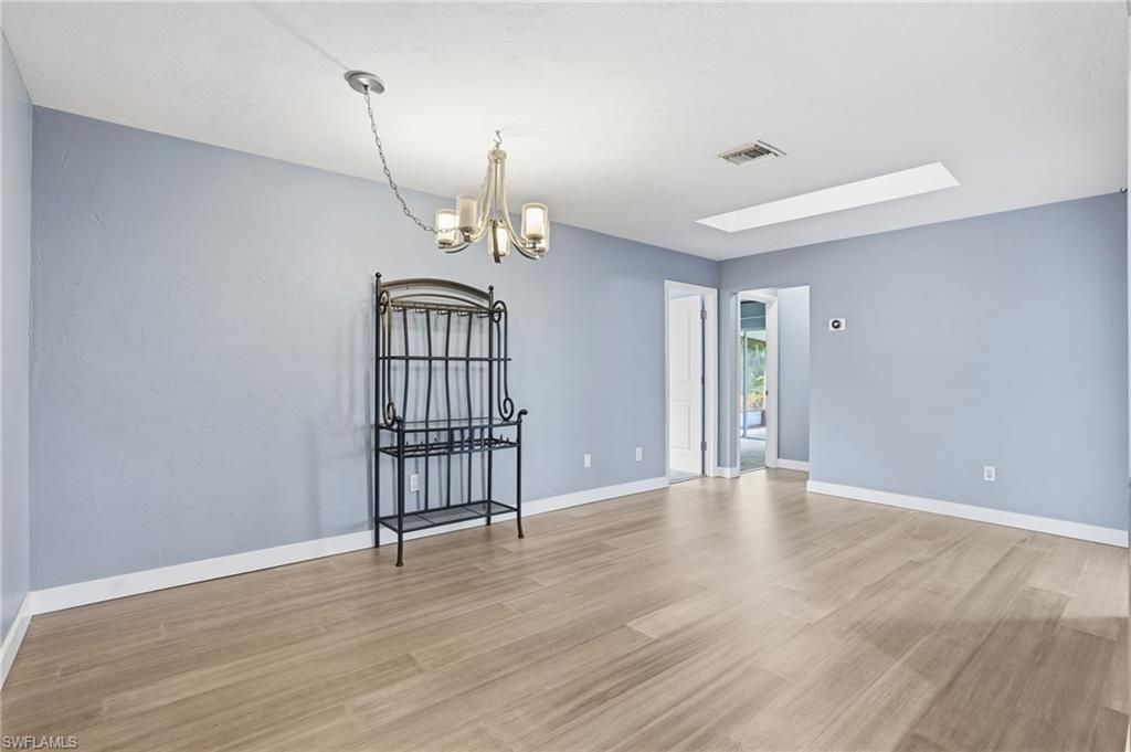 223 Pine Valley Cir , Naples, FL 34113 Photo