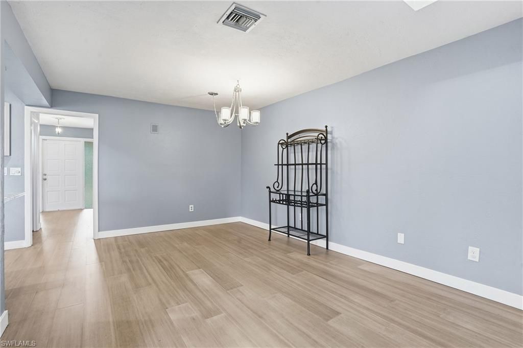 223 Pine Valley Cir , Naples, FL 34113 Photo