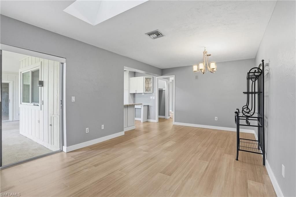 223 Pine Valley Cir , Naples, FL 34113 Photo