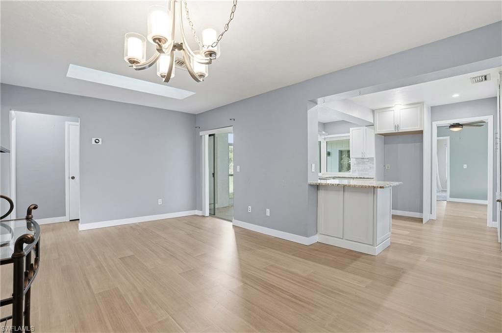 223 Pine Valley Cir , Naples, FL 34113 Photo
