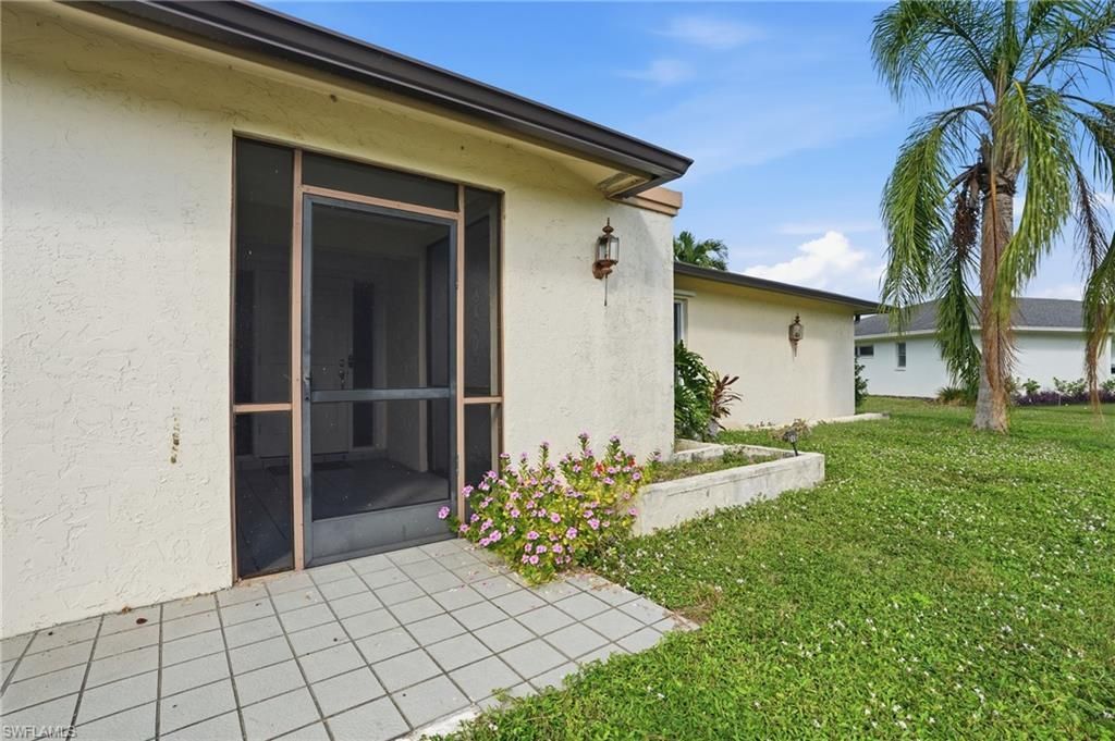 223 Pine Valley Cir , Naples, FL 34113 Photo