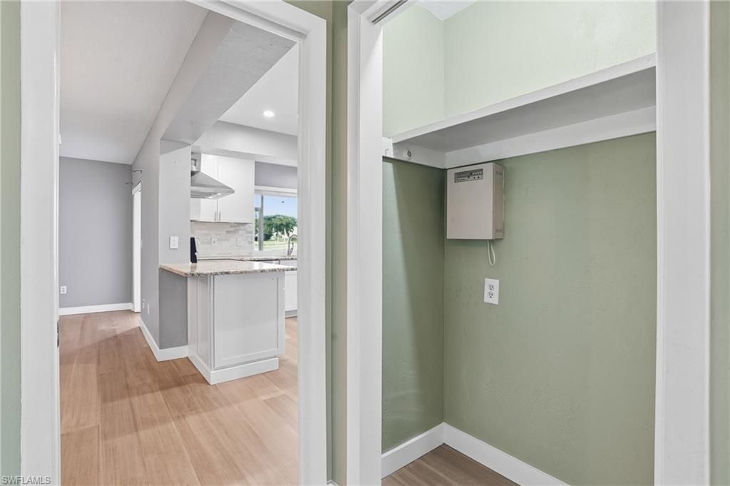 223 Pine Valley Cir , Naples, FL 34113 Photo