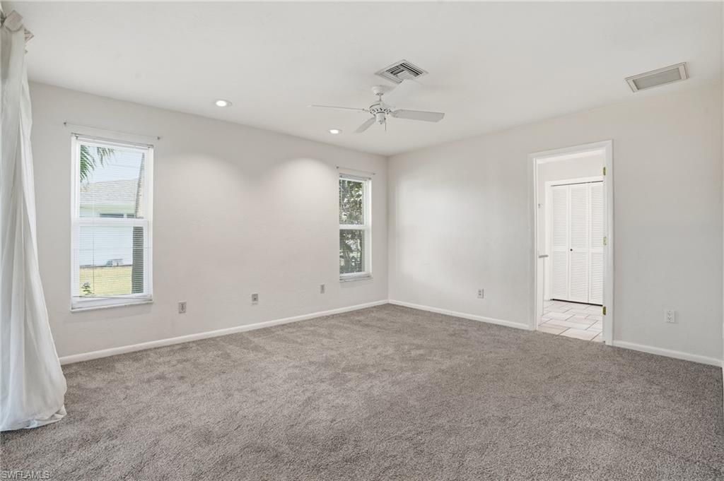 223 Pine Valley Cir , Naples, FL 34113 Photo