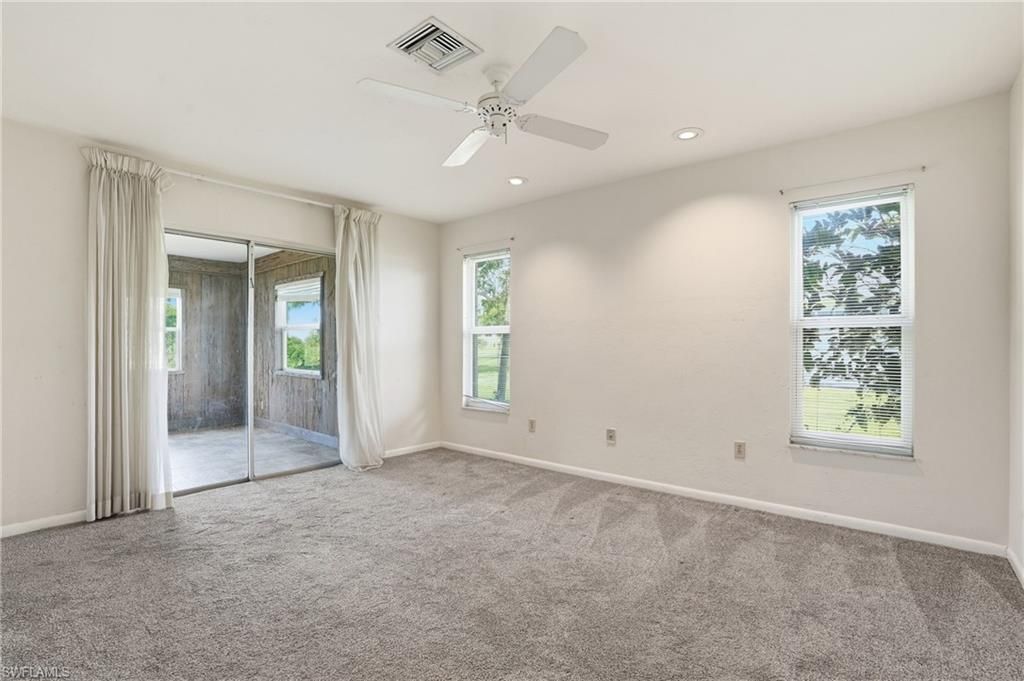 223 Pine Valley Cir , Naples, FL 34113 Photo
