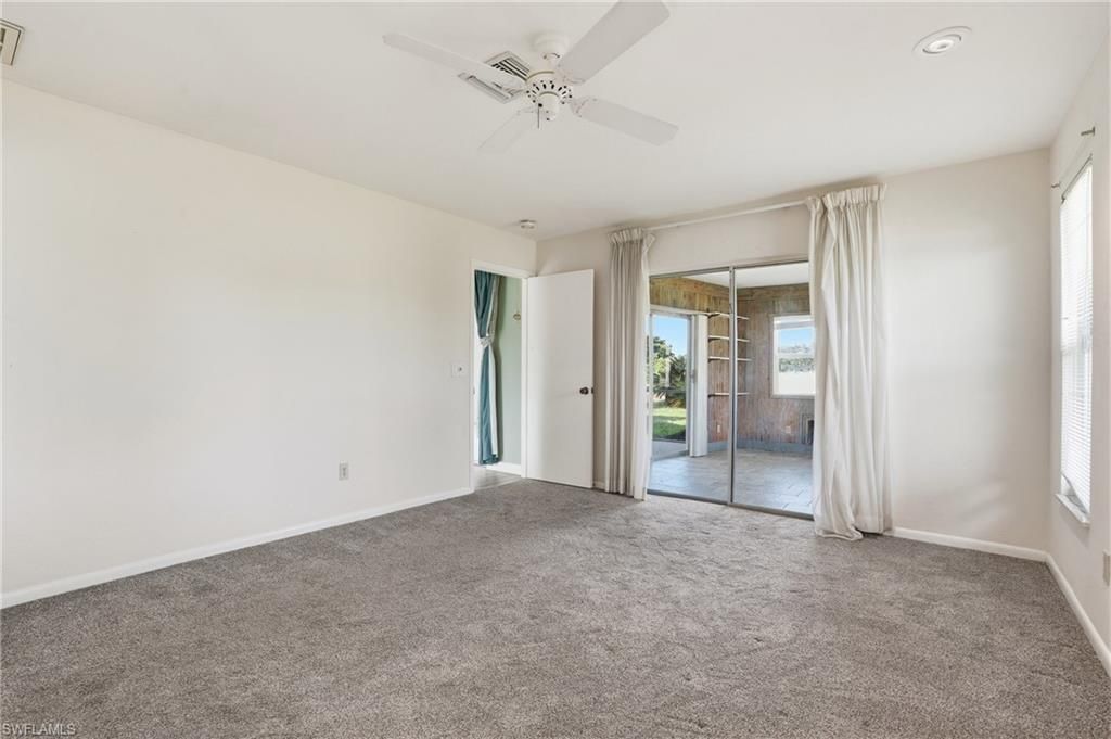 223 Pine Valley Cir , Naples, FL 34113 Photo