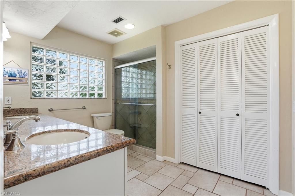 223 Pine Valley Cir , Naples, FL 34113 Photo