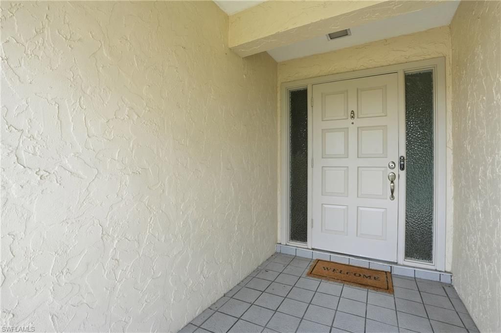 223 Pine Valley Cir , Naples, FL 34113 Photo