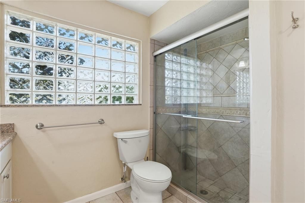223 Pine Valley Cir , Naples, FL 34113 Photo