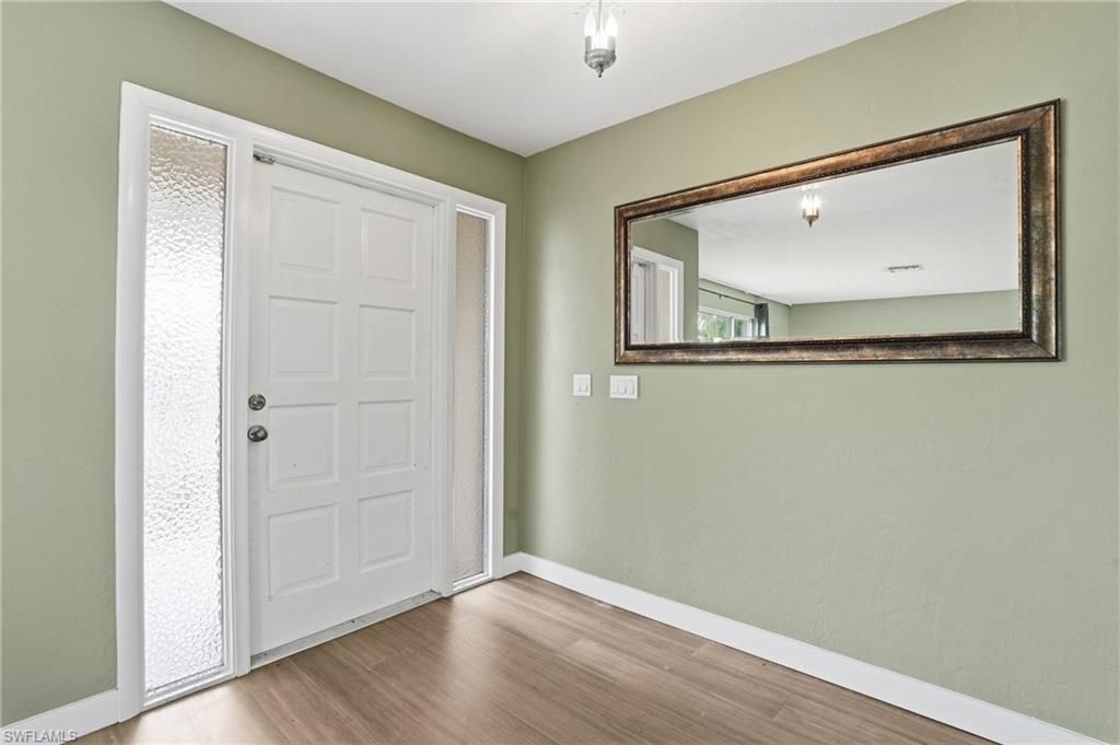 223 Pine Valley Cir , Naples, FL 34113 Photo